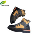 Breathable Upper Wading Shoes for Outdoor Fishing